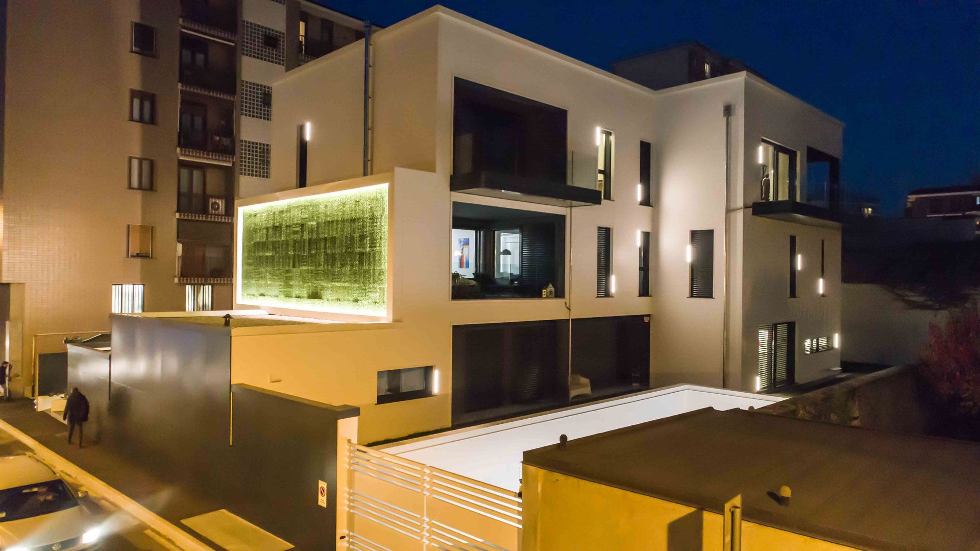 ref-alu-skin-condominio-seregno-02.jpg